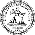 Illinois Judicial System