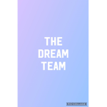 The Dream Team Yt