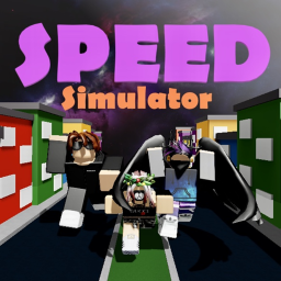 Speed Simulator [NEW]