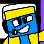 #IceArmy
