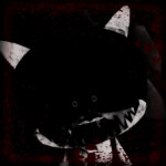 Sonic.EXE: The Memories