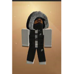JUNIIOR