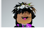 ItsAmy