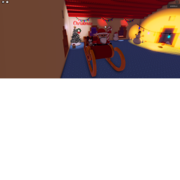 speed run 8