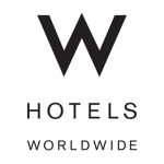 National Hotel District Agency
