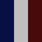 L'Grande Armee