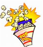 flippypop