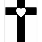 Jesus Believers Republican Studios