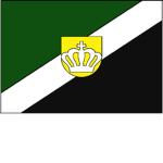 [ZK] ||Kingdom of Z.Q|| National Military Forces