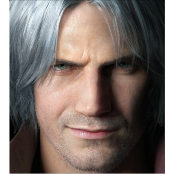 Nơi Thử Nghiệm BG Của Quỷ