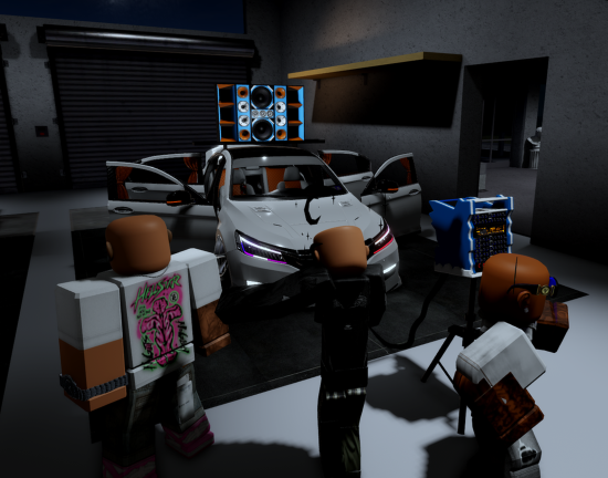 Thumbnail removed