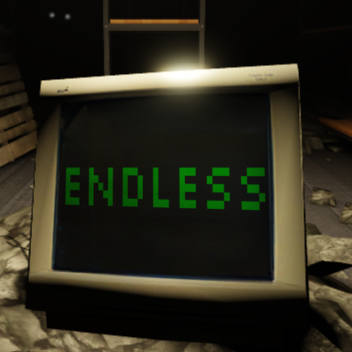 Endless