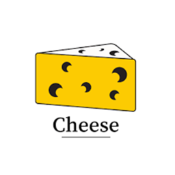 Cheese (UPDATED)
