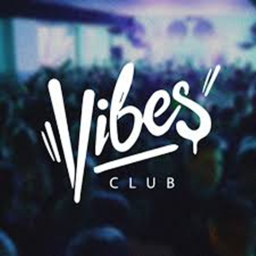 V i b e s