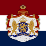 › Verenigd Koninkrijk der Nederlanden