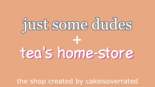 the shop v2