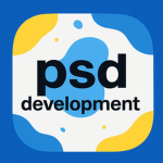 Parker Server Development And Design