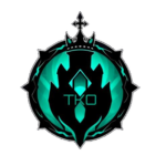 The Kingdom of Obsidian