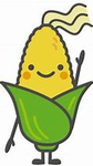 とうもろこしのお悩み相談所