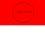 Lounders Clothing