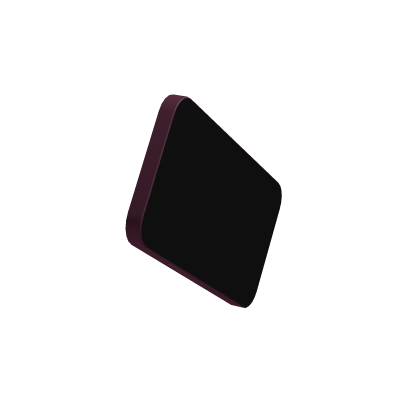 Iphone 18 Dark Cherry [Woman][Holdable] thumbnail