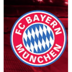 FC BAYERN MUNCHEN!