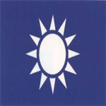 Kuomintang Cruises Staff Training Camp国民党邮轮员工训练营