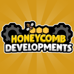 Honeycomb Developments