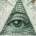 illuminati liberation