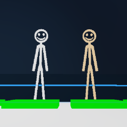 Billy Hangout  + Morph icon