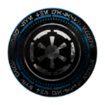 ุImperial Starfighter Corps