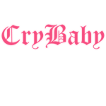 .crybabyz