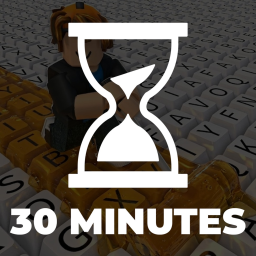 Before game thumbnail
