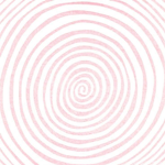 Eclypsia