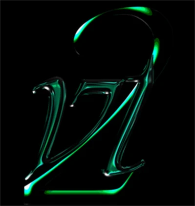 Vipernia Tights Roblox group icon