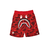 red bape gang