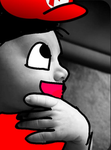 FANS DE MARIO EN ESPAÑOL