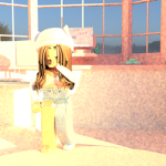 Ariann_Rblx Followers <3