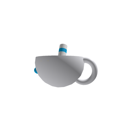 Mugman Head