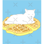 Epik waffle group lol
