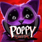 Poppy Playtime Chapter 3 [Gameplay] [discontinued]