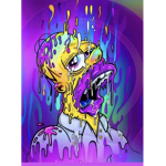 Drippy_kids Gang