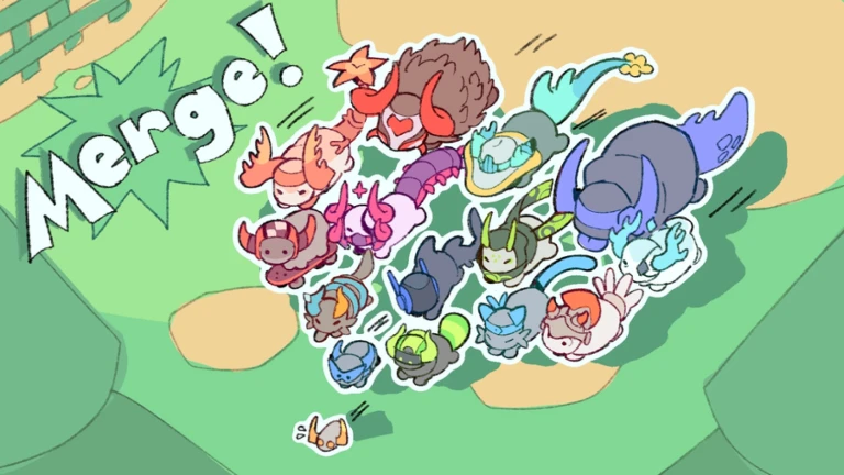 [redesigns] phighting bean merge