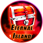 Eternal Island