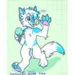 Floof Group OwO