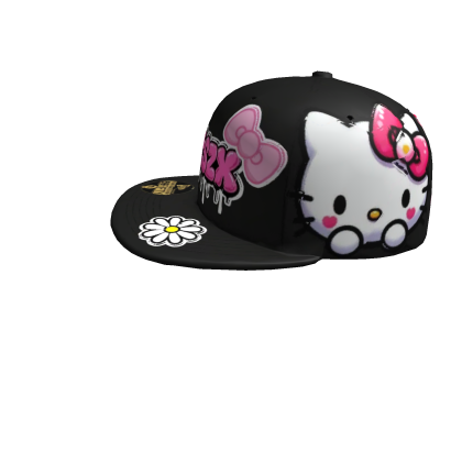 Kattsxz | Personalizada