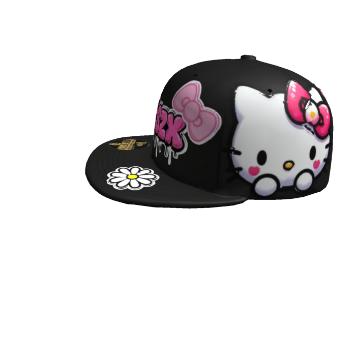 Kattsxz | Personalizada