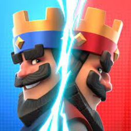 FIESTA FUERZA ARMADAS [BETA]