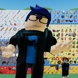 Crazy Gear Wall Game