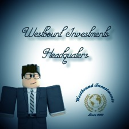 Westbound Investments | HQ
